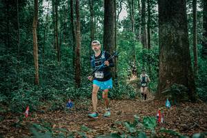 BIB: 
                            <button type="button" onclick="openModal(26132703)" class="btn btn-primary btn-sm float-right btn-popup" data-toggle="modal" data-target=".modal-high-quality">
                        <i class="fas fa-shopping-cart"></i> Add to Cart
                    </button>
                                            <button type="button" onclick="isThisMe(26132703, true)" class="btn btn-success btn-sm float-right btn-popup btn-isme hidden" data-toggle="tooltip" data-placement="bottom" title="นี่คือรูปของคุณใช่ไหม คลิกที่นี่เพื่อเอาเข้าอัลบั้ม">
                        <i class="fas fa-plus"></i> Add to album
                    </button>
                    <button type="button" onclick="isThisMe(26132703, false)" class="btn btn-warning btn-sm float-right btn-popup btn-isnotme hidden">
                        <i class="fas fa-ban"></i> Remove from album
                    </button>